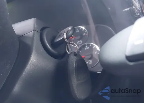 2024 Chevrolet Express Cargo Rwd 2500 Extended Wheelbase Wt z USA, uszkodzony, nr VIN 1GCWGBF75R1233398